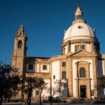 Porto: Braga and Guimarães Private Day Trip with Local - How the Tour Begins: Personal Pickup and Route Tips