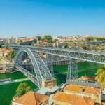 Porto: Bus Ride to Régua and Boat Ride to Porto - Starting Point at São Bento Station