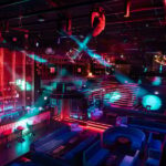 Porto: Cabaret & Pole Shows, offer a Glass of Champagne - Porto’s Top-Rated Entertainment Venue with Spectacular Shows