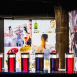 Porto: Cálem Cellar Tour, Fado Show & Wine Tasting - Visiting Cálem Cellars in Porto