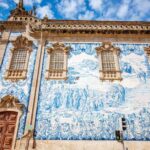 Porto: Capture the most Photogenic Spots with a Local - Starting at Porto’s Pillory for a Cultural Introduction