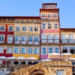 Porto Card with Transportation (1, 2, 3 or 4 Days) - Museum Access and Cultural Benefits Included in the Porto Card