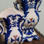 Porto: Casa São Roque and Trindade Experience Ticket - Experience Trindade: New Religious Heritage Exhibition