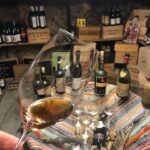 Porto: Cheese and Port Wine Tasting in a Unique Place - Sampling Portuguese Cheeses in a Local Grocery Store