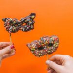 Porto: Chocolate Museum - Unwrap the Secrets of Chocolate - Exploring Sustainable Cacao Farming and Cultivation