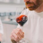 Porto: Chocolate & Port Wine Workshop - How the Workshop Combines Chocolate and Port Wine