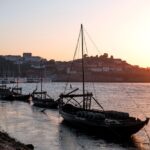 Porto City Full Day Private Tour - Starting Point at Porto City Hall and Introduction to the City