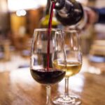 Porto City Tour, Wine Tasting & Douro River 6 Bridges Cruise - Start at Porto’s Historic Center with Avenida dos Aliados