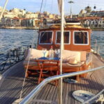 Porto: Classic Boat Cruise Along the Douro River - Meeting Point and Group Size