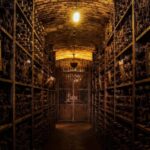 Porto: Classic Tour at Real Companhia Velha - A Closer Look at the Real Companhia Velha Cellars