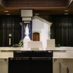 Porto: Complete Private Tour to the Sanctuary of Fatima - Starting from Porto, Vila Nova de Gaia, or Matosinhos