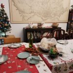 Porto: Cooking Class with Local Market Visit - Preparing a Full Portuguese Menu from Scratch