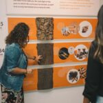 Porto: Cork Museum: Immersive and Perfect for Families - Discover the World of Cork at Planet Cork Museum