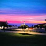 Porto Covo: Guided Walks and a Visit to the Waste Farm Center - Visiting the Waste Farm Center and Beach Material Crafts