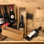 Porto: Craft Beer, Porto Secrets, and Wine Tour - Starting Point and Meeting Details in Porto