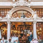 Porto Customizable Three Hour Private Tour - Celebrating Portos Literary and Cultural Heritage