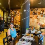 Porto: Delicious Food and Wine Walking Tour - Porto’s Old Town: The Setting for Your Culinary Adventure