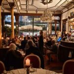 Porto: Dinner with Fado and Traditional Portuguese Music - Typical Portuguese Dinner Menu