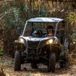 Porto: Dirt and Dust Tour by Oporto Buggy - Starting Point in Baltar: The Meeting Location