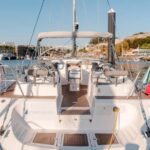 Porto: Douro River Boat Tour with Wine Tasting - Wine Tasting Aboard with Local Flavors