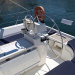 Porto: Douro River Cruise (2 h)  Wine & Scenic Views - Cruising Past Porto’s Most Famous Landmarks