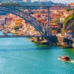 Porto: Douro River Cruise + Chocolate Museum - Starting Point Near Porto’s Historic Center