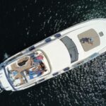 Porto: Douro River Cruise with Welcome Drink & Snacks - Discovering the Douro River from Porto