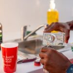 Porto: Douro River Party Boat with Sunset Option and 6 Bridges - Drinks and Refreshments Onboard