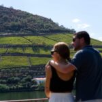 Porto: Douro Valley & Amarante Wine, Food & River Tour - Visit to a Traditional Douro Quinta with Port Wine Tastings