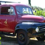 Porto: Douro Valley Day Trip with Lunch and Favaios Village - The Departure and Meeting Point at São Bento Train Station