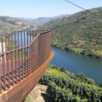 Porto: Douro Valley Private Full-Day Tour - Starting in Porto with a Personal Touch