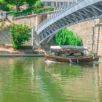 Porto: Douro Valley Private Tour, Tastings, Cruise & Lunch - Visiting the UNESCO Douro Valley: A Scenic Landscape