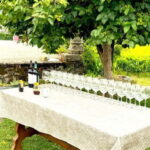 Porto: Douro Valley Tour with 3 Wineries and Lunch - Scenic Journey from Porto to Douro Valley