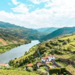 Porto: Douro Valley Tour with Wine Tasting, Cruise and Lunch - Exploring Peso da Régua and the Douro Valley