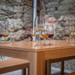 Porto: Douro Valley Wine & History Tour with Cruise & Lunch - Historic Stop at Amarante and Its Charms