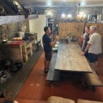 Porto: Douro Valley Wine Tour, Private Small Group Boat Ride, Wine Tasting, Food - Amarante: A Picturesque Village and Photo Stop