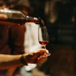 Porto: Douro Valley with Winery Lunch, Tastings & Cruise - Starting from Porto with Comfortable Transportation