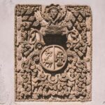 Porto-Douro: visit to a Quinta with wine tasting and train trip - Scenic Train Trip to the Douro Valley from Porto