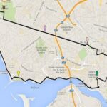 Porto Downtown and Sightseeing Bike Tour - Why Choose a Porto Extreme City Bike Tour?