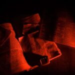 Porto Escape Room: Catacomb Jones - Starting Point at the Alameda Shop&Spot