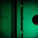 Porto Escape Room : Prison Robbery - How to Join the Escape Room in Porto