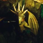 Porto Escape Room - Wizard School-The Tournament - Porto’s Wizard School-The Tournament: An Immersive Puzzle Challenge in Porto