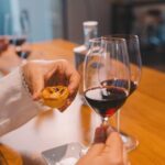 Porto: Explore Wine & Flavour - Workshops at WOW Wine School - Uncorking the Secrets of Port Wine Styles