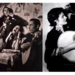 Porto Fado Night Show + Dinner - Exploring Porto’s Historic Center Before the Show