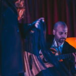 Porto: Fado Show & Dinner: A Night of Fado & Fine Dining - The Heart of Porto: Lemon Plaza at WOW