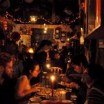 Porto: Fado Show with Dinner in a Traditional Fado House - A Personal and Private Atmosphere in Porto’s Fado Houses