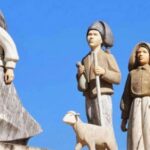 Porto: Fátima & Coimbra Private Tour - Set out on a Scenic Drive from Porto to Central Portugal