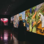 Porto: Fonseca Wine Cellar & WOW The Wine Experience - Discovering the Fonseca Cellars in Vila Nova de Gaia