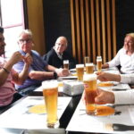 Porto: Food and Wine tasting tour of Hidden Gems - The Art of Port Wine Tasting in Porto