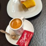 Porto: Food and Wine Walking Tour with José - Visiting Mercado do Bolhão: Portugal’s Most Beautiful Food Market